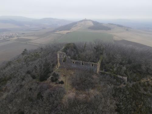 Château de Turluron [22-01-2022](0385).jpg